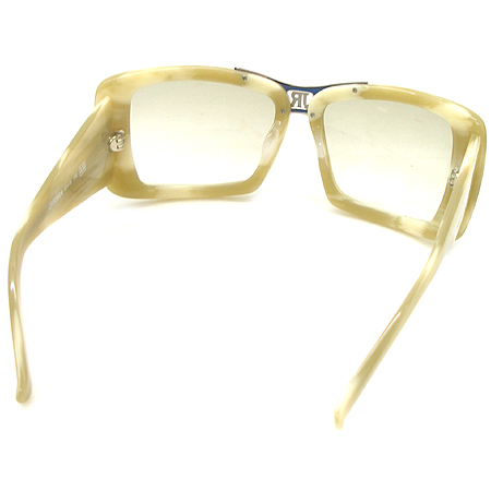 JOHN RICHMOND(�� ��ġ���) JR60604 �ڰ� ����ΰ� ���۶�[��õ��] �̹���3 - ���̺��� �߰���ǰ