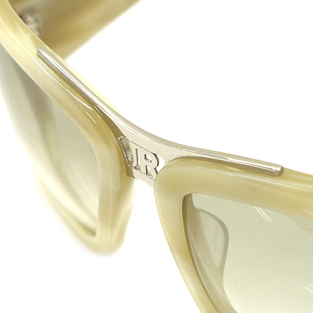 JOHN RICHMOND(�� ��ġ���) JR60604 �ڰ� ����ΰ� ���۶�[��õ��] �̹���4 - ���̺��� �߰���ǰ