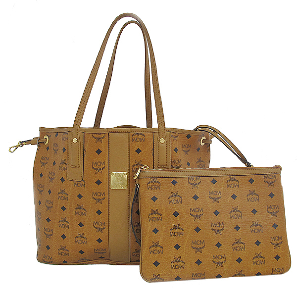 ������  �����