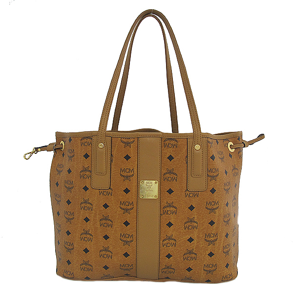 MCM(������) MWP5SVI22CO001 ���佺 �������� ���� ����� + �����Ŀ�ġ [��õ ������] �̹���2 - ���̺��� �߰���ǰ