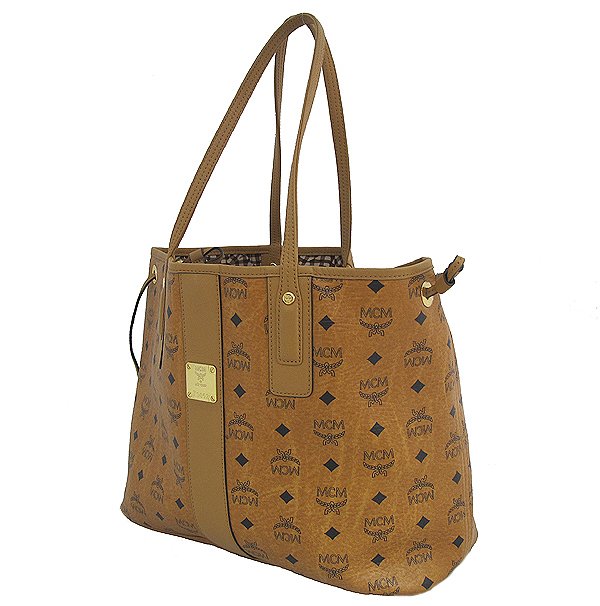 MCM(������) MWP5SVI22CO001 ���佺 �������� ���� ����� + �����Ŀ�ġ [��õ ������] �̹���3 - ���̺��� �߰���ǰ