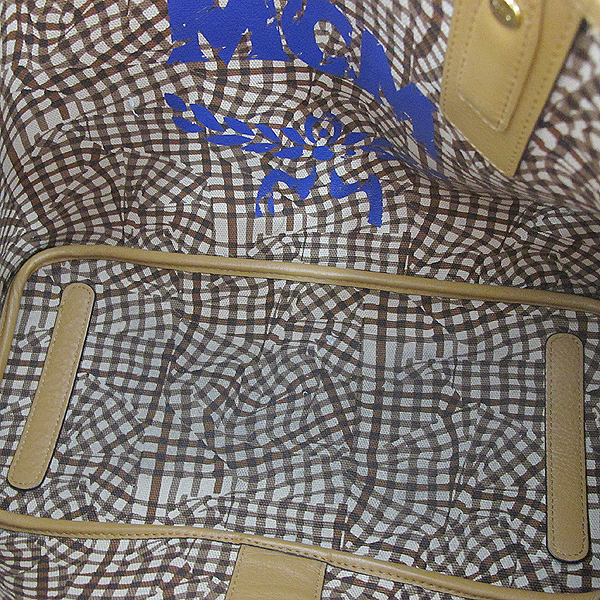 MCM(������) MWP5SVI22CO001 ���佺 �������� ���� ����� + �����Ŀ�ġ [��õ ������] �̹���4 - ���̺��� �߰���ǰ