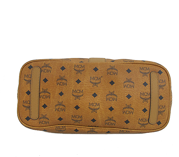 MCM(������) MWP5SVI22CO001 ���佺 �������� ���� ����� + �����Ŀ�ġ [��õ ������] �̹���5 - ���̺��� �߰���ǰ