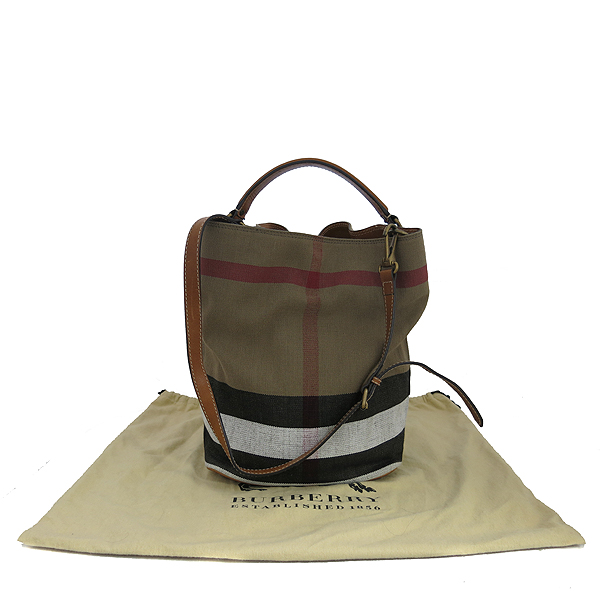 ������  2-WAY