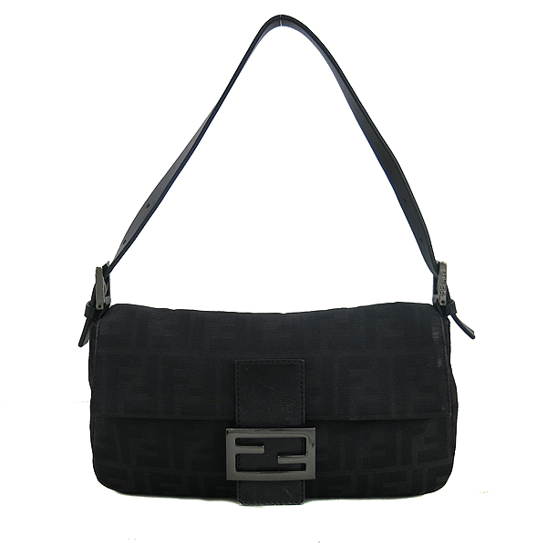 ���  �����