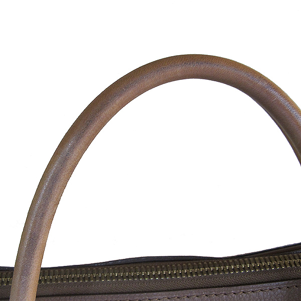 Louis Vuitton(���̺���) M40907 ���׷� ĵ���� �ȶ� ��Ʈ�� + ��� ��Ʈ�� [��õ��] �̹���5 - ���̺��� �߰���ǰ