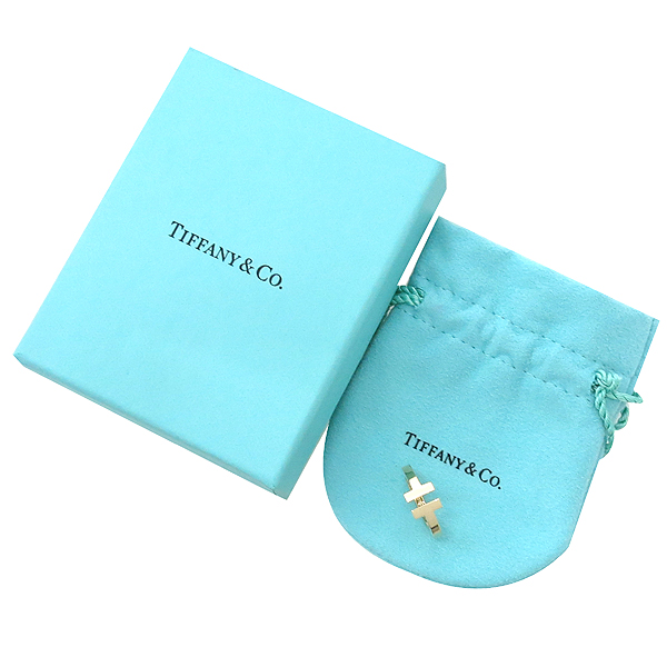 Ƽ�Ĵ�  ����