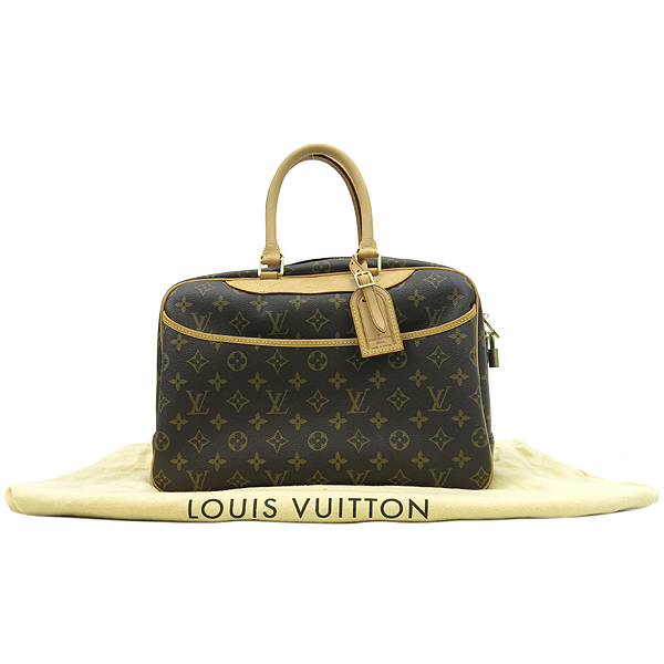 ���̺��� ���� ��Ʈ�� ��Ʈ�� 