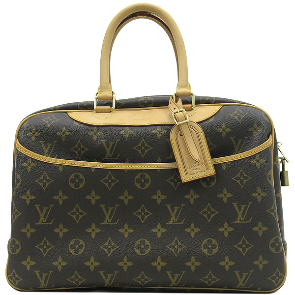 Louis Vuitton(���̺���) M47270 ���׷� ĵ���� ���︵ ����Ƽ ���� ��Ʈ�� �̹���2 - ���̺��� �߰���ǰ