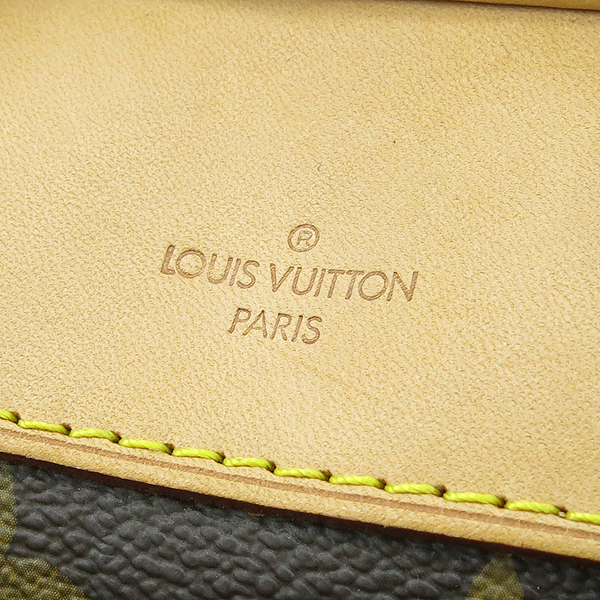 Louis Vuitton(���̺���) M47270 ���׷� ĵ���� ���︵ ����Ƽ ���� ��Ʈ�� �̹���4 - ���̺��� �߰���ǰ