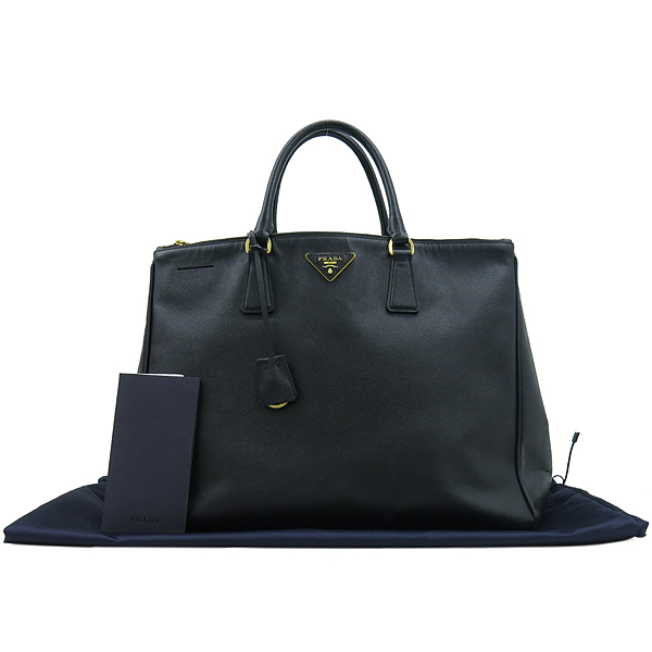 ����� ���ǾƳ� ���� ��Ʈ�� 