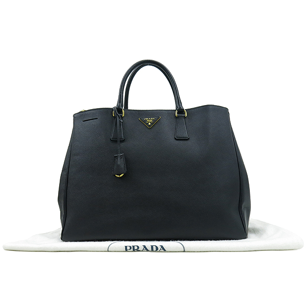 ����� ���ǾƳ� ���� ��Ʈ�� 