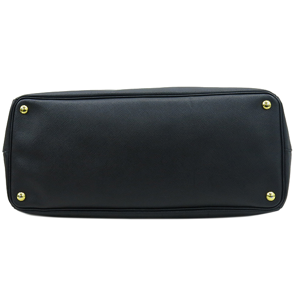 Prada(�����) BN1802 SAFFIANO LUX NERO ���ǾƳ� ���� ���� ����ΰ� �̹���5 - ���̺��� �߰���ǰ