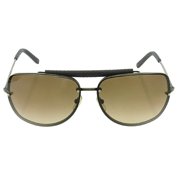 BOTTEGAVENETA(���װ�����Ÿ) ���� ���� �������̼� ���� ���۶� [��������] �̹���3 - ���̺��� �߰���ǰ