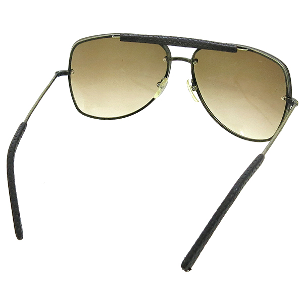 BOTTEGAVENETA(���װ�����Ÿ) ���� ���� �������̼� ���� ���۶� [��������] �̹���4 - ���̺��� �߰���ǰ