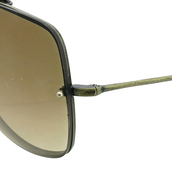 BOTTEGAVENETA(���װ�����Ÿ) ���� ���� �������̼� ���� ���۶� [��������] �̹���5 - ���̺��� �߰���ǰ