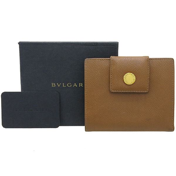 �Ұ���  ������