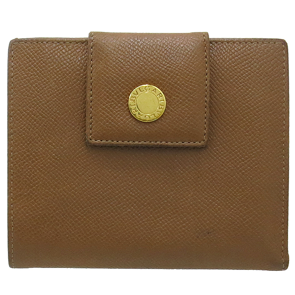 Bvlgari(�Ұ���) ī�� �÷� ���� ������ �̹���2 - ���̺��� �߰���ǰ