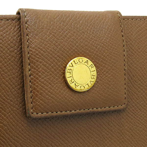 Bvlgari(�Ұ���) ī�� �÷� ���� ������ �̹���3 - ���̺��� �߰���ǰ