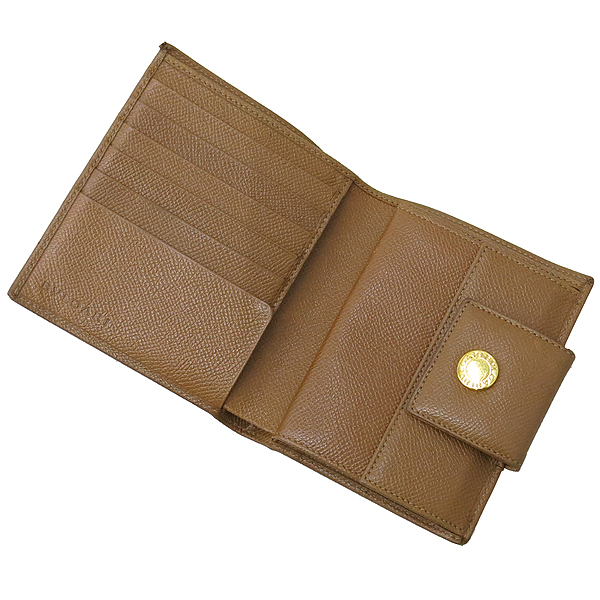 Bvlgari(�Ұ���) ī�� �÷� ���� ������ �̹���4 - ���̺��� �߰���ǰ