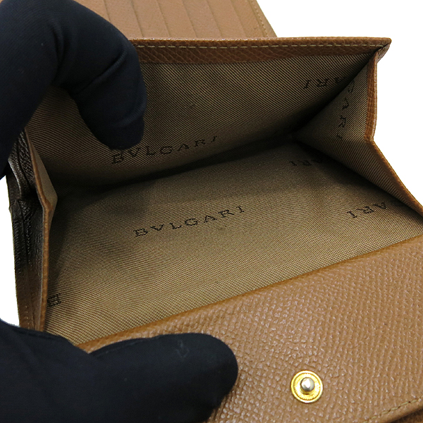 Bvlgari(�Ұ���) ī�� �÷� ���� ������ �̹���6 - ���̺��� �߰���ǰ