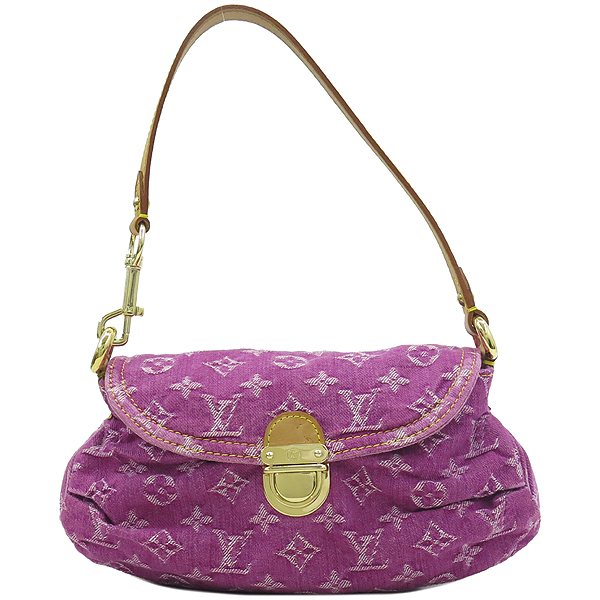 ���̺���  �����