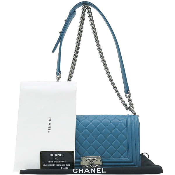 Chanel() A37587 Ų ̻ M Ƽ ü 