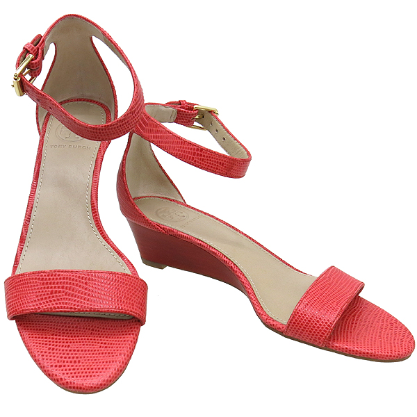 �丮��ġ  ����