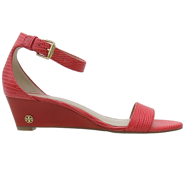 TORY BURCH(�丮��ġ) ��ũ ���� �Ƹ��� �ΰ� ���� ������ ���� �̹���3 - ���̺��� �߰���ǰ