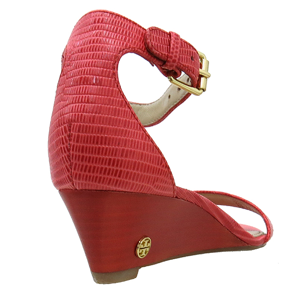 TORY BURCH(�丮��ġ) ��ũ ���� �Ƹ��� �ΰ� ���� ������ ���� �̹���4 - ���̺��� �߰���ǰ
