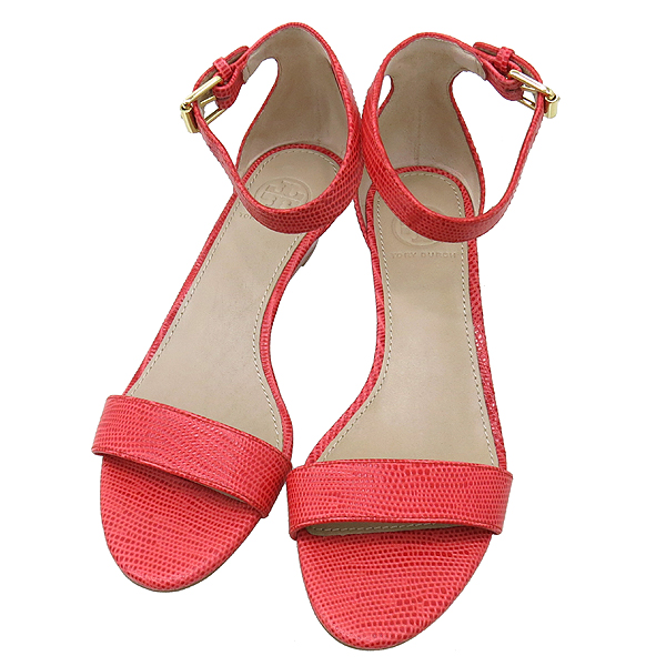 TORY BURCH(�丮��ġ) ��ũ ���� �Ƹ��� �ΰ� ���� ������ ���� �̹���5 - ���̺��� �߰���ǰ