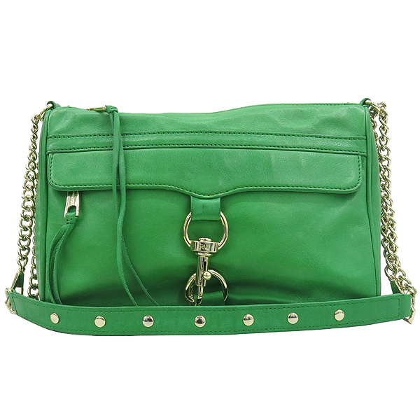 REBECCA MINKOFF(����ī������) �׸����� ������ ���� ü�� ����� �̹���2 - ���̺��� �߰���ǰ