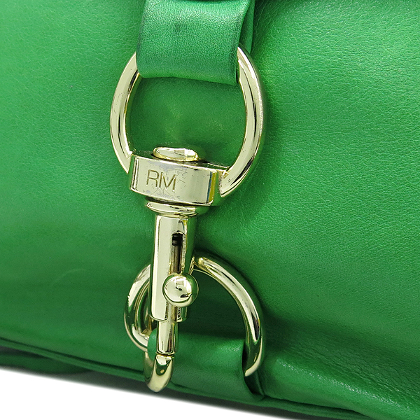 REBECCA MINKOFF(����ī������) �׸����� ������ ���� ü�� ����� �̹���4 - ���̺��� �߰���ǰ