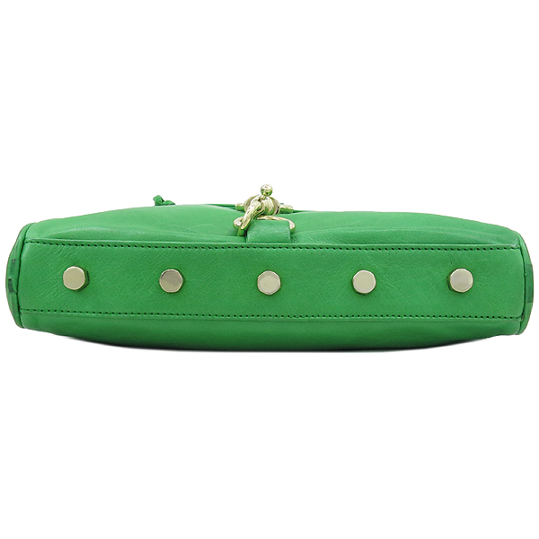 REBECCA MINKOFF(����ī������) �׸����� ������ ���� ü�� ����� �̹���5 - ���̺��� �߰���ǰ