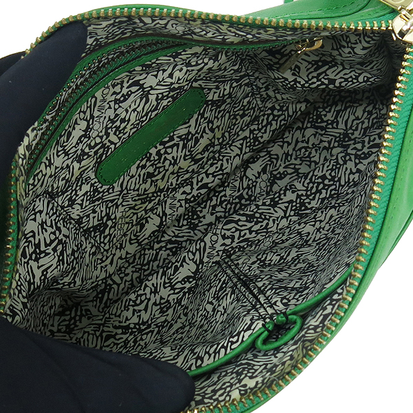 REBECCA MINKOFF(����ī������) �׸����� ������ ���� ü�� ����� �̹���6 - ���̺��� �߰���ǰ