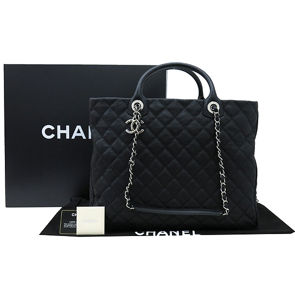 Chanel() ĳŲ  ũ   2WAY