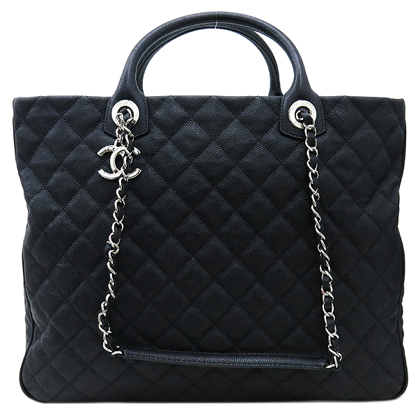 Chanel() ĳŲ  ũ   2WAY ̹2 - ̺ ߰ǰ
