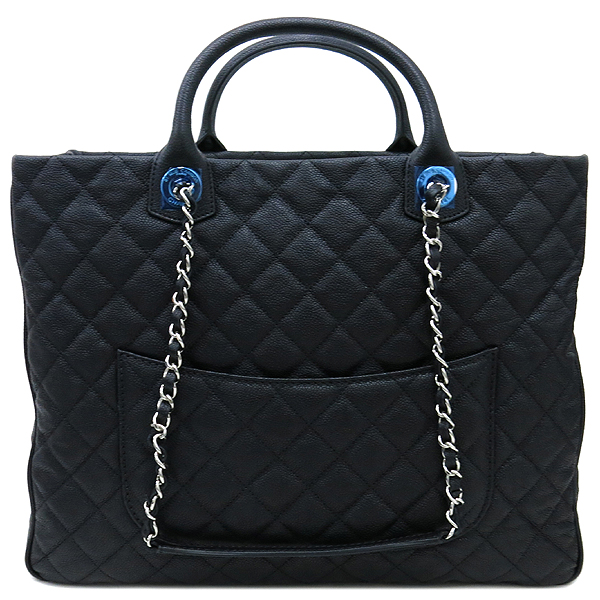 Chanel() ĳŲ  ũ   2WAY ̹3 - ̺ ߰ǰ