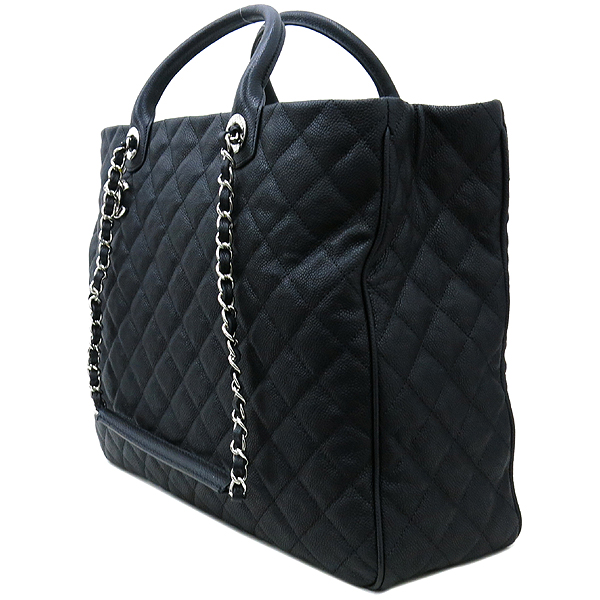 Chanel() ĳŲ  ũ   2WAY ̹4 - ̺ ߰ǰ