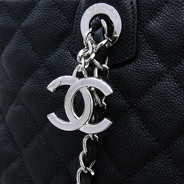Chanel() ĳŲ  ũ   2WAY ̹5 - ̺ ߰ǰ