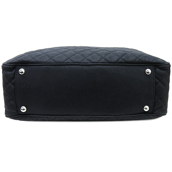 Chanel() ĳŲ  ũ   2WAY ̹6 - ̺ ߰ǰ