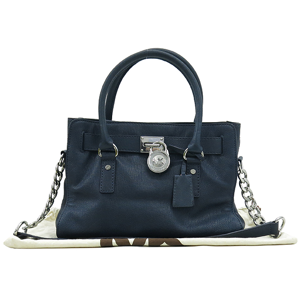 ����Ŭ�ھ  2-WAY