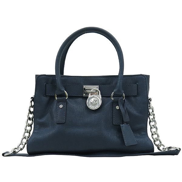 MICHAELKORS(����Ŭ�ھ) ���̺񷹴� �ع��� ����ΰ� ��Ʈ�� + �����Ʈ�� 2WAY �̹���2 - ���̺��� �߰���ǰ