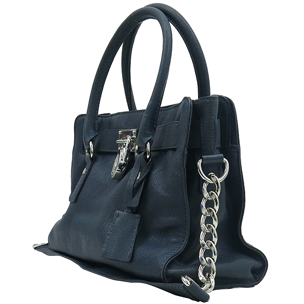 MICHAELKORS(����Ŭ�ھ) ���̺񷹴� �ع��� ����ΰ� ��Ʈ�� + �����Ʈ�� 2WAY �̹���3 - ���̺��� �߰���ǰ