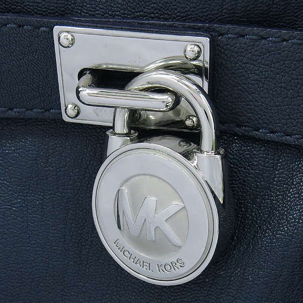 MICHAELKORS(����Ŭ�ھ) ���̺񷹴� �ع��� ����ΰ� ��Ʈ�� + �����Ʈ�� 2WAY �̹���4 - ���̺��� �߰���ǰ