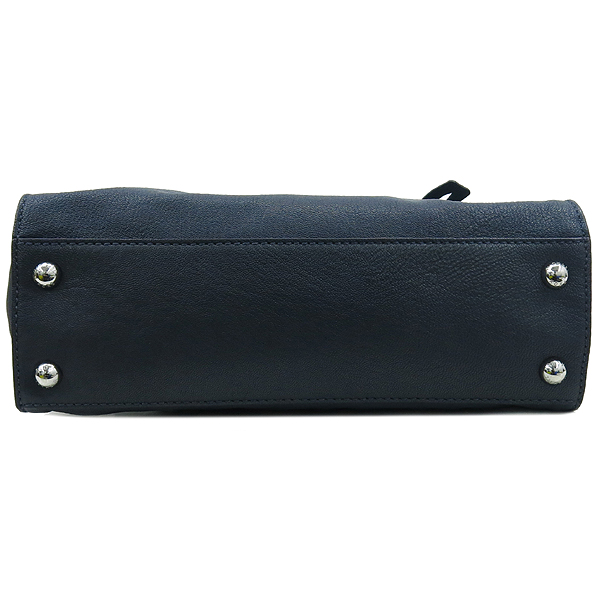 MICHAELKORS(����Ŭ�ھ) ���̺񷹴� �ع��� ����ΰ� ��Ʈ�� + �����Ʈ�� 2WAY �̹���5 - ���̺��� �߰���ǰ