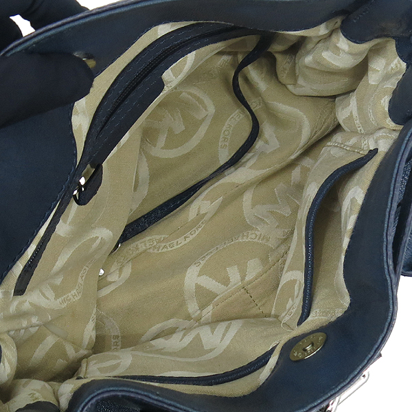 MICHAELKORS(����Ŭ�ھ) ���̺񷹴� �ع��� ����ΰ� ��Ʈ�� + �����Ʈ�� 2WAY �̹���6 - ���̺��� �߰���ǰ