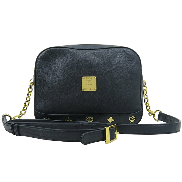 ������  ũ�ν���