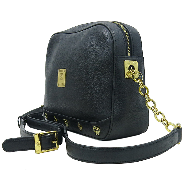 MCM(������) ���� �ΰ� ��� ���� ���� ũ�ν��� �̹���2 - ���̺��� �߰���ǰ