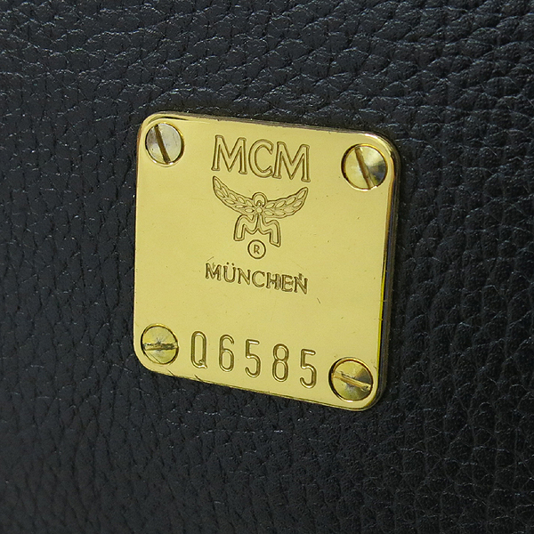 MCM(������) ���� �ΰ� ��� ���� ���� ũ�ν��� �̹���3 - ���̺��� �߰���ǰ